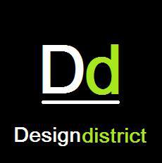 Designdistrict: Affordable Modern Furniture Outlet Atlanta, GA